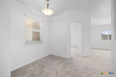 [Address not provided], Temple, TX 76502 - Photo 14