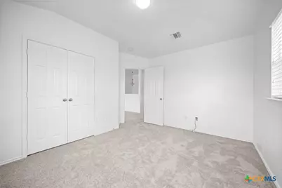 [Address not provided], Temple, TX 76502 - Photo 16