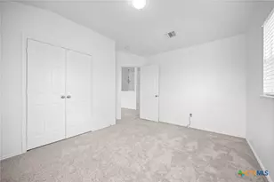 [Address not provided], Temple, TX 76502 - Photo 16
