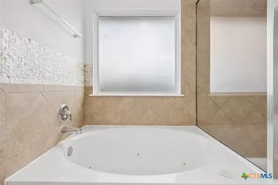 [Address not provided], Temple, TX 76502 - Photo 26