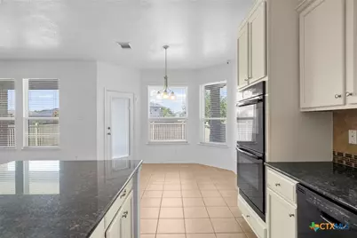 [Address not provided], Temple, TX 76502 - Photo 8