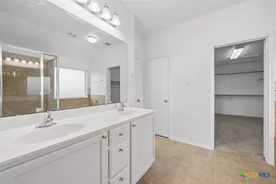 [Address not provided], Temple, TX 76502 - Photo 24