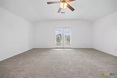 [Address not provided], Temple, TX 76502 - Photo 22