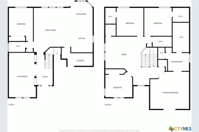 [Address not provided], Temple, TX 76502 - Photo 30