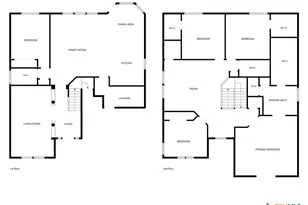 [Address not provided], Temple, TX 76502 - Photo 30