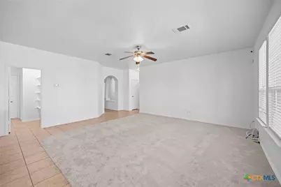 [Address not provided], Temple, TX 76502 - Photo 10