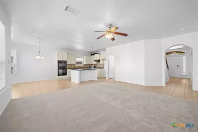 [Address not provided], Temple, TX 76502 - Photo 6