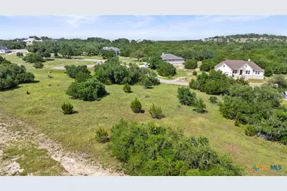 128 S Jesse Stiff, Blanco, TX 78606 - Photo 14