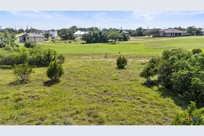 128 S Jesse Stiff, Blanco, TX 78606 - Photo 10
