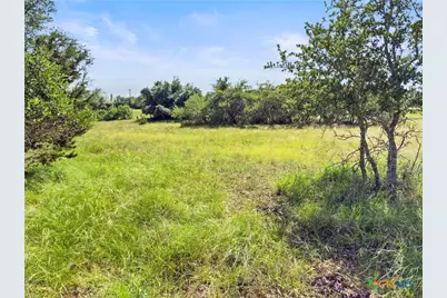 128 S Jesse Stiff, Blanco, TX 78606 - Photo 4