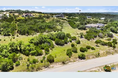 2153 San Jose Way, Canyon Lake, TX 78133 - Photo 14