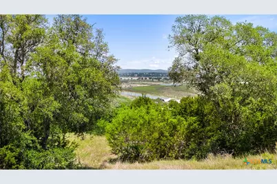 2153 San Jose Way, Canyon Lake, TX 78133 - Photo 12