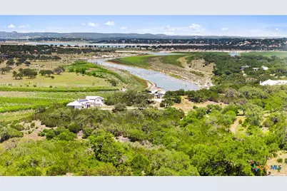 2153 San Jose Way, Canyon Lake, TX 78133 - Photo 1