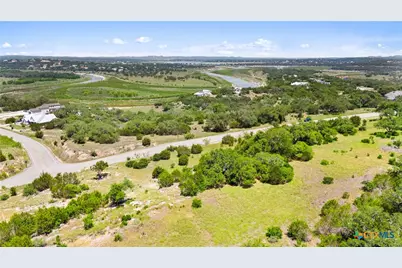 2153 San Jose Way, Canyon Lake, TX 78133 - Photo 18