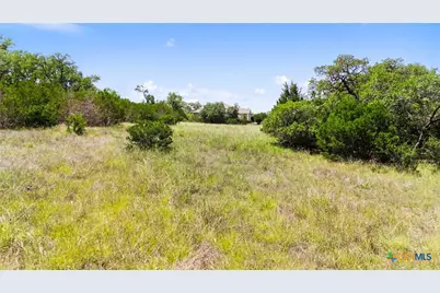 2153 San Jose Way, Canyon Lake, TX 78133 - Photo 4