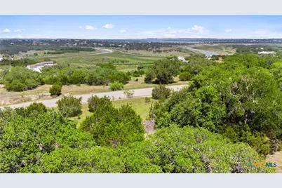 2153 San Jose Way, Canyon Lake, TX 78133 - Photo 10