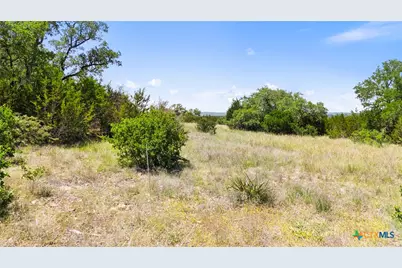 2153 San Jose Way, Canyon Lake, TX 78133 - Photo 6