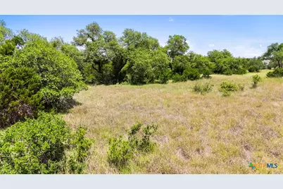 2153 San Jose Way, Canyon Lake, TX 78133 - Photo 8