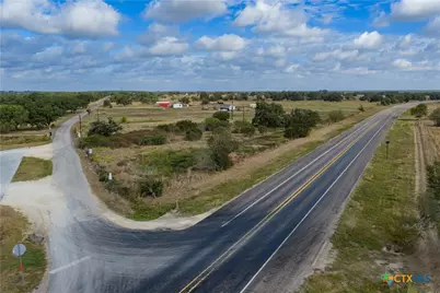 0 US Hwy 77 S, Yoakum, TX 77995 - Photo 6