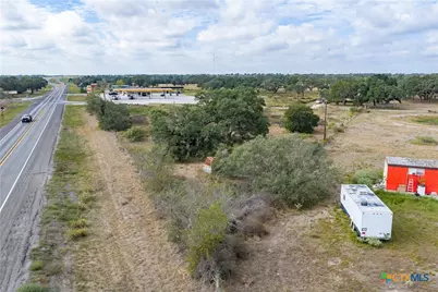 0 US Hwy 77 S, Yoakum, TX 77995 - Photo 14
