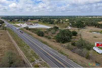 0 US Hwy 77 S, Yoakum, TX 77995 - Photo 10
