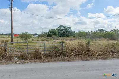 0 US Hwy 77 S, Yoakum, TX 77995 - Photo 4