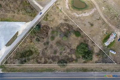 0 US Hwy 77 S, Yoakum, TX 77995 - Photo 18