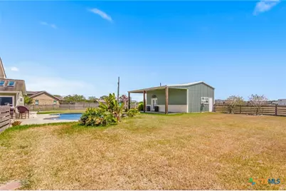 180 Kimber Lane, Inez, TX 77968 - Photo 36