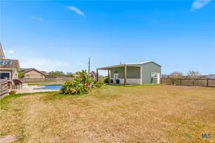 180 Kimber Ln, Inez, TX 77968 - Photo 36