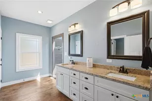 180 Kimber Ln, Inez, TX 77968 - Photo 22