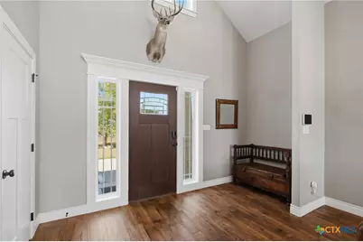 180 Kimber Lane, Inez, TX 77968 - Photo 10