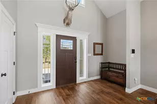 180 Kimber Ln, Inez, TX 77968 - Photo 10