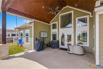 180 Kimber Lane, Inez, TX 77968 - Photo 30