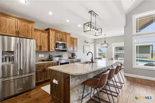 180 Kimber Ln, Inez, TX 77968 - Photo 16