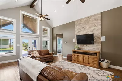 180 Kimber Lane, Inez, TX 77968 - Photo 12