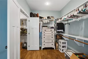 180 Kimber Ln, Inez, TX 77968 - Photo 20