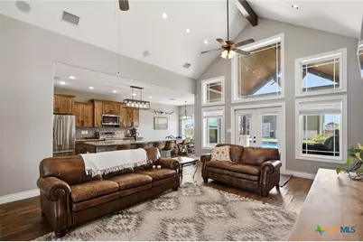 180 Kimber Lane, Inez, TX 77968 - Photo 8