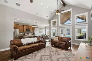 180 Kimber Ln, Inez, TX 77968 - Photo 8