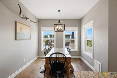 180 Kimber Lane, Inez, TX 77968 - Photo 18
