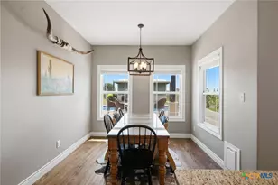 180 Kimber Ln, Inez, TX 77968 - Photo 18