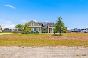 180 Kimber Ln, Inez, TX 77968 - Photo 4