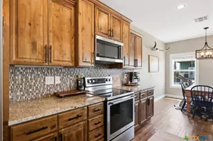 180 Kimber Ln, Inez, TX 77968 - Photo 14