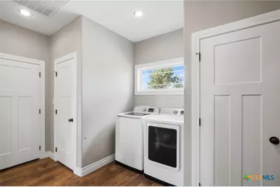 180 Kimber Lane, Inez, TX 77968 - Photo 26