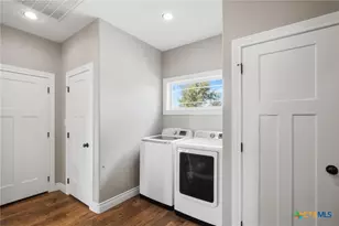 180 Kimber Ln, Inez, TX 77968 - Photo 26