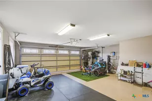 180 Kimber Ln, Inez, TX 77968 - Photo 42