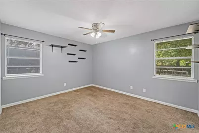 206 Cottonwood Drive, Copperas Cove, TX 76522 - Photo 10