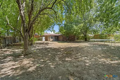 206 Cottonwood Drive, Copperas Cove, TX 76522 - Photo 22