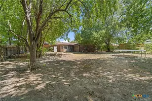 206 Cottonwood Dr, Copperas Cove, TX 76522 - Photo 22