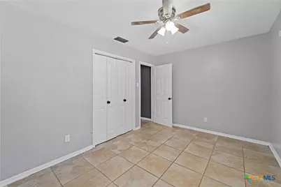 206 Cottonwood Drive, Copperas Cove, TX 76522 - Photo 14