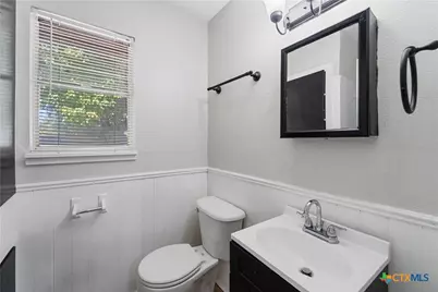 206 Cottonwood Drive, Copperas Cove, TX 76522 - Photo 12
